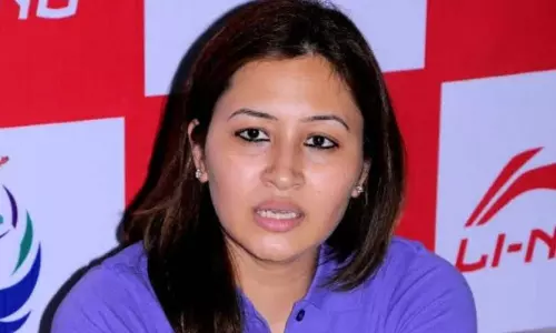 ప్రతీ రేపిస్ట్‌ను ఇదే విధంగా శిక్షిస్తారా?