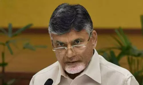 చంద్రబాబు ఆస్తుల కేసు విచారణ వాయిదా