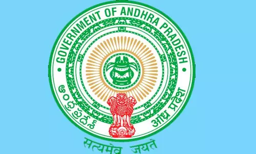 మరో కీలక నిర్ణయం తీసుకున్న ఏపీ ప్రభుత్వం