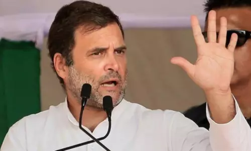 పౌరసత్వ సవరణ బిల్లు రాజ్యాంగంపై దాడి పౌరసత్వ సవరణ బిల్లు రాజ్యాంగంపై దాడి