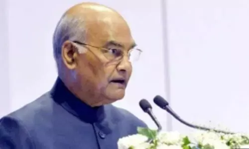 మానవ హక్కుల ఉల్లంఘనపై ప్రపంచమంతా చర్చ జరగాలి మానవ హక్కుల ఉల్లంఘనపై ప్రపంచమంతా చర్చ జరగాలి