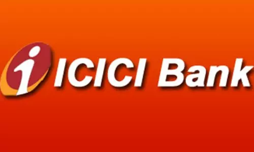 ఐసీఐసీఐ బ్యాంక్ లో ఉద్యోగ అవకాశాలు