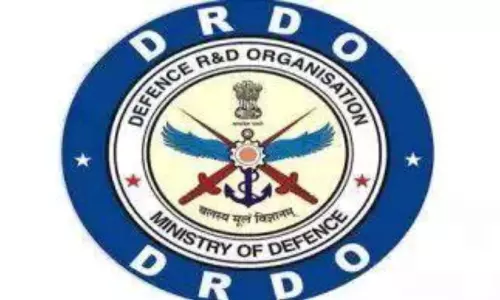 డీఆర్‌డీఓలో 1817 ఉద్యోగాలు