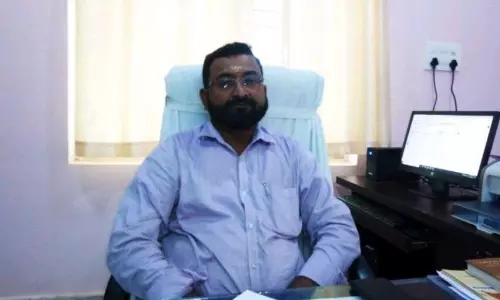 ప్రభుత్వ ఆదేశాలతో డిసెంబర్ 31 వరకు రాయితీ ఉల్లి అమ్మకాలు