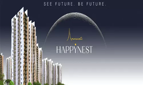 సీఆర్డీఏ పరిధిలో మొదటిసారి రివర్స్ టెండరింగ్ నోటిఫికేషన్ సీఆర్డీఏ పరిధిలో మొదటిసారి రివర్స్ టెండరింగ్ నోటిఫికేషన్