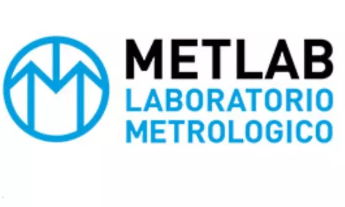 మెట్ ల్యాబ్ పై జాతీయ స్థాయి సదస్సు