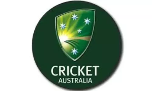 భారీ మార్పుల తర్వాత.. భారత్‌లో పర్యటించనున్న ఆసీస్ జట్టు ఇదే..