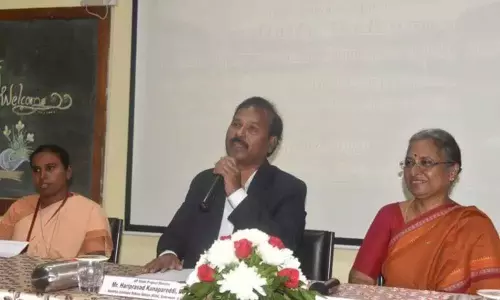 ఆంధ్రప్రదేశ్ కు అందులో రెండవ స్థానం..