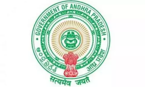 అమరావతిలో అసైన్డ్‌ ప్లాట్ల కేటాయింపులు రద్దు