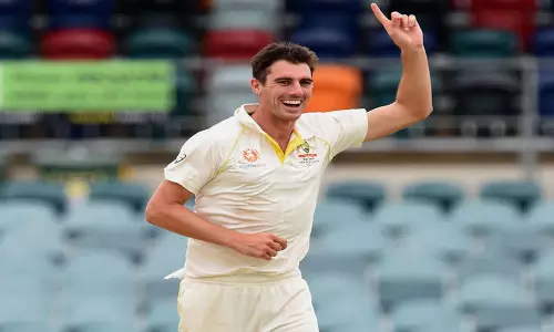 యూవీ తర్వాత రికార్డు ధర పలికింది ఇతడే