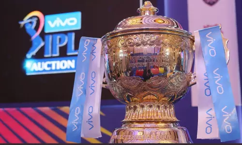 ఐపీఎల్ వేలం : అత్యధిక ధర పలికిన విదేశీ ఆటగాళ్లు వీరే