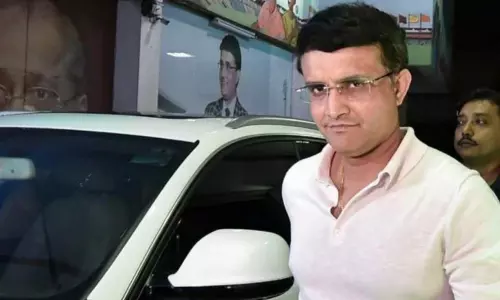 ఆ విషయం గురించి అవగాహన లేదు ఆ విషయం గురించి అవగాహన లేదు