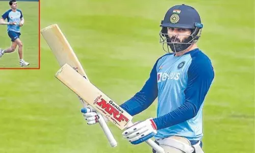 కాసేపట్లో భారత్ వెస్టిండీస్ మధ్య ఫైనల్ పోరు..రెండు జట్ల బలాబలాలు ఇవే..