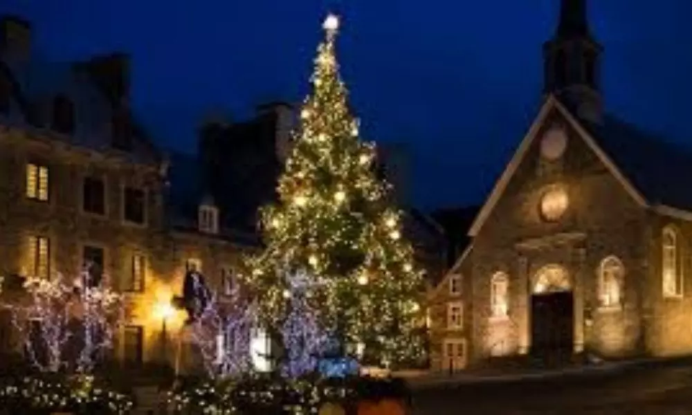 తెలంగాణలో ప్రసిద్ధ క్రైస్తవ ప్రార్థన మందిరాలు తెలంగాణలో ప్రసిద్ధ క్రైస్తవ ప్రార్థన మందిరాలు