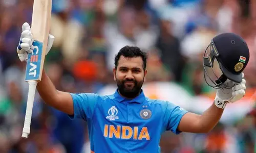 ఆ షాట్స్ ఆడటం నేరం కాదు.. వారికి స్వేచ్ఛ ఇవ్వండి ఆ షాట్స్ ఆడటం నేరం కాదు.. వారికి స్వేచ్ఛ ఇవ్వండి