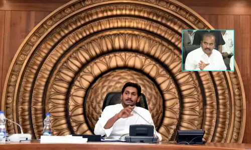 టీడీపీ ఆధ్వర్యంలో రేపు రాష్ట్ర బంద్ ఉంటుందా? టీడీపీ ఆధ్వర్యంలో రేపు రాష్ట్ర బంద్ ఉంటుందా?