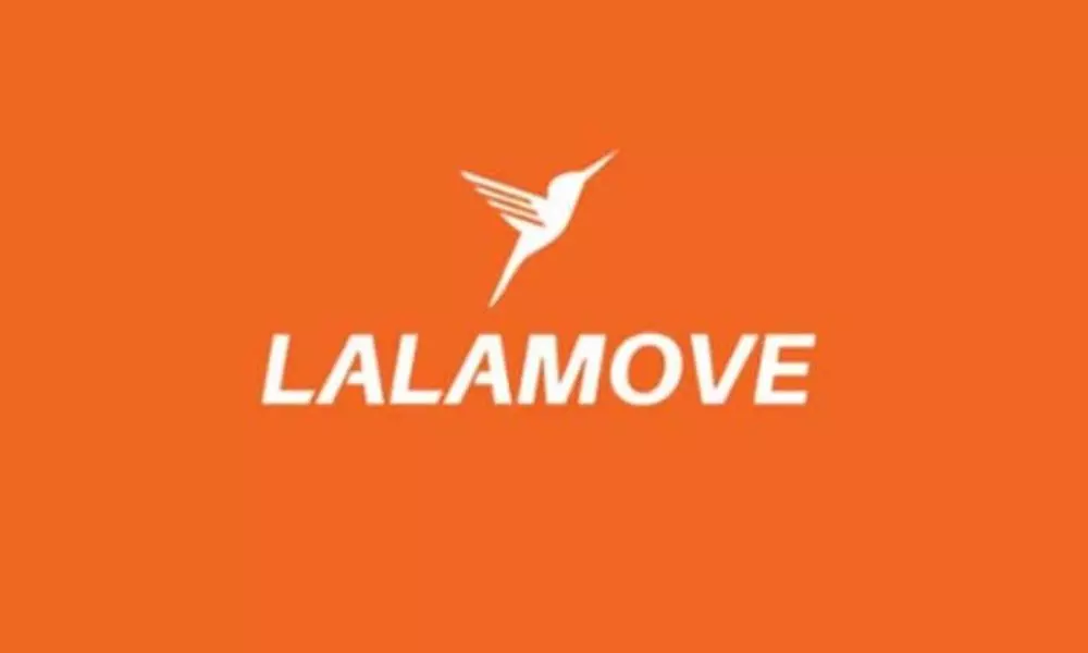 లాలామూవ్ బుక్ చేయాలా.. లైఫ్ ఎంజాయ్ చేయాలా.. లాలామూవ్ బుక్ చేయాలా.. లైఫ్ ఎంజాయ్ చేయాలా..