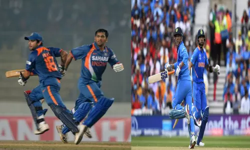 చివరి రోజు ప్రముఖుల ట్వీట్లు చివరి రోజు ప్రముఖుల ట్వీట్లు