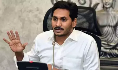 కనెక్ట్ టు ఆంధ్రా సొసైటీ ఏర్పాటు