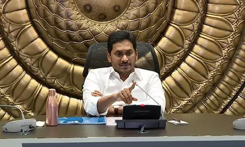 రాష్ట్రంలో  ఏసీబీ పనితీరు బాగోలేదు