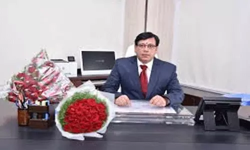 బిగ్ బ్రేకింగ్ : ఏపీలో ఏసీబీ డీజీ బదిలీ.. బిగ్ బ్రేకింగ్ : ఏపీలో ఏసీబీ డీజీ బదిలీ..