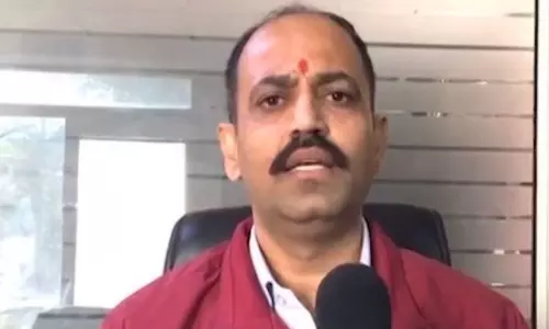 జేఎన్యూ దాడి కేసులో వెలుగులోకి సంచలన విషయాలు జేఎన్యూ దాడి కేసులో వెలుగులోకి సంచలన విషయాలు