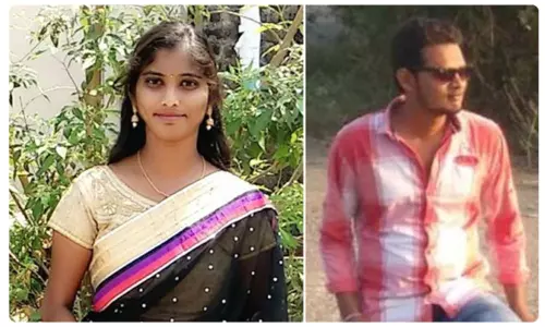 వరంగల్ లో ప్రాణం తీసిన శాడిస్ట్ వరంగల్ లో ప్రాణం తీసిన శాడిస్ట్