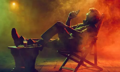 బాక్సాఫీస్ వద్ద రజనీ దర్బార్ కలెక్షన్ల సునామీ.. బాక్సాఫీస్ వద్ద రజనీ దర్బార్ కలెక్షన్ల సునామీ..