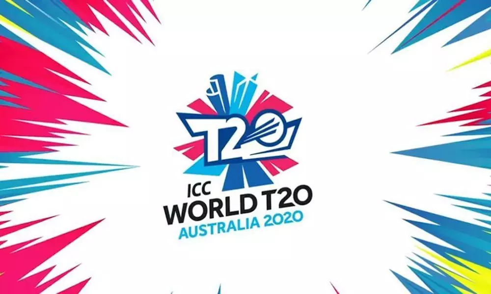 టీ20 ప్రపంచకప్‌‌కు టీమిండియా జట్టు ఇదే