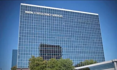 ఏపీకి టీసీఎస్ క్యాంపస్ వచ్చే అవకాశం!