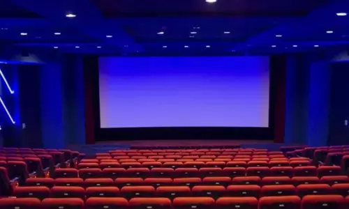 పులివెందుల ప్రజలకు వినోదం భారమే