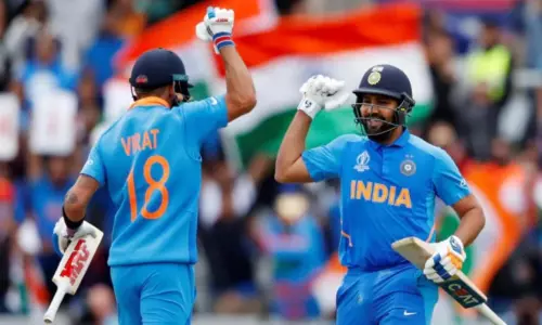 ఐసీసీ అవార్డులు.. టీమిండియా ప్లేయర్స్ హవా