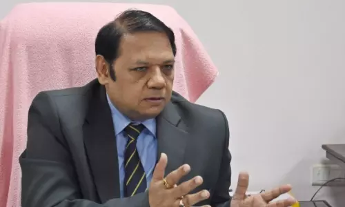 మొదటిసారిగా కొత్త టెక్నాలజీతో బిఎస్ఎన్ఎల్  వైఫై సేవలు ప్రారంభం