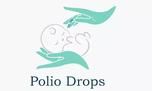 Andhra Pradesh: పల్స్ పోలియోకు 31 కేంద్రాలు ఏర్పాటు