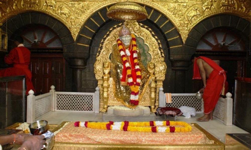 sathya sai baba shirdi sai baba sathya sai baba shirdi sai baba