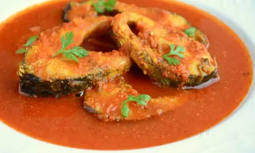 క్యాన్సర్ మహమ్మారికి చేపే మందు అట... క్యాన్సర్ మహమ్మారికి చేపే మందు అట...