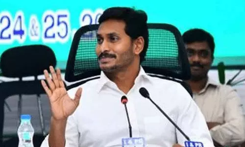 అటు ఇటు అయితే మండలి రద్దే..