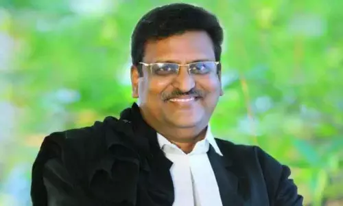 రేపు పెద్దాపురంలో న్యాయవాదుల జెఎసి సమావేశం రేపు పెద్దాపురంలో న్యాయవాదుల జెఎసి సమావేశం