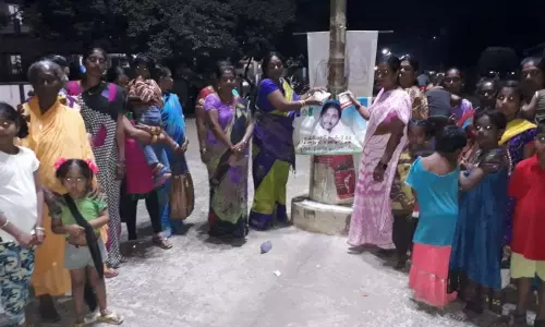 Andhra Pradesh: సీఎం జగన్ పథకాలు చరిత్రలోనే ఒక మైలురాయి