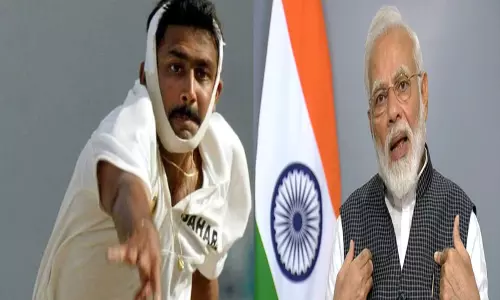 నా గురించి చెప్పినందుకు గర్వంగా ఉంది : అనిల్ కుంబ్లే