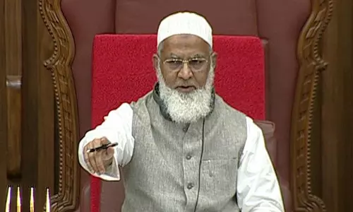 TDPకి ఇది తాత్కాలిక ఊరటేనా.. అంతిమంగా ఆపే శక్తి లేదా? TDPకి ఇది తాత్కాలిక ఊరటేనా.. అంతిమంగా ఆపే శక్తి లేదా?