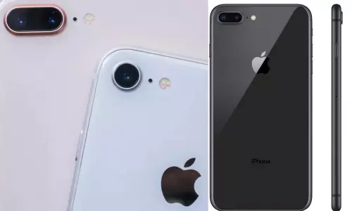 Good News: అతి త్వరలో యాపిల్ నుంచి బడ్జెట్ I Phone !