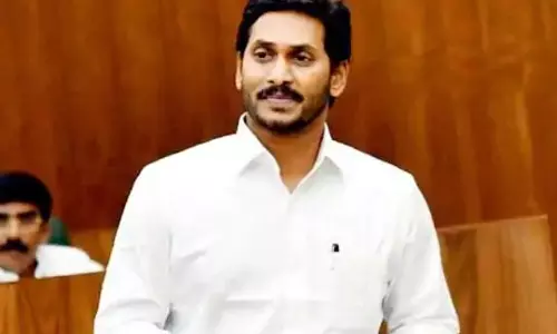 చైర్మన్ వ్యాఖ్యలపై ప్రభుత్వం స్పష్టత ఇస్తుందా? రద్దే నిర్ణయమా?