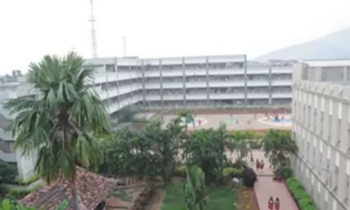 Payakaraopeta: జనవరి 26, 27 తేదీల్లో శ్రీ ప్రకాష్ లో స్పందన కార్యక్రమం