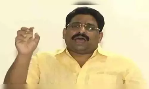 Andhra Pradesh: మండలి అవసరమా? అని సీఎం జగన్ తన తండ్రి వైఎస్సార్‌ను అడగాల్సింది