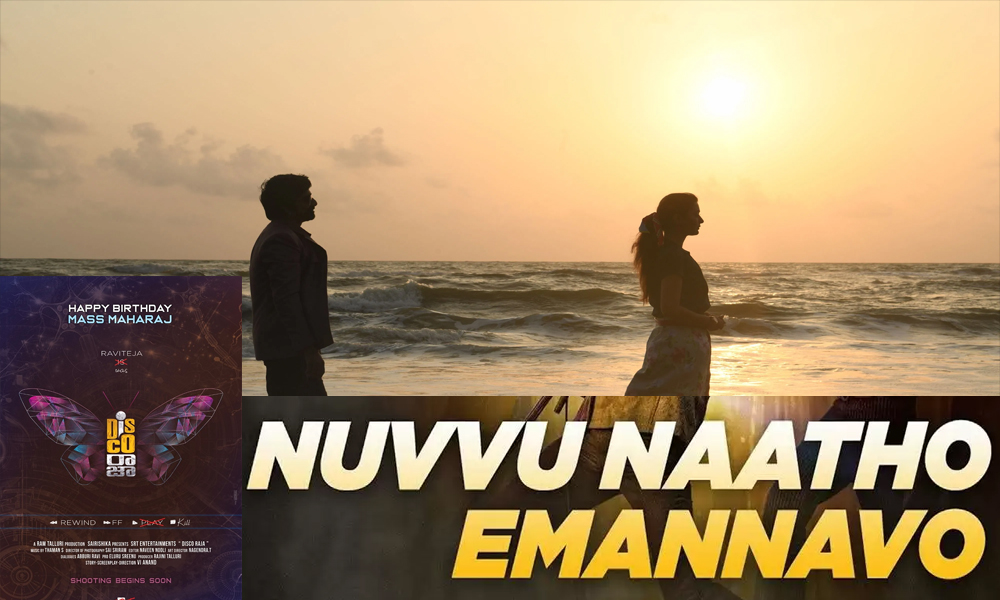 lovely emotions 🥰🥺 - ShareChat