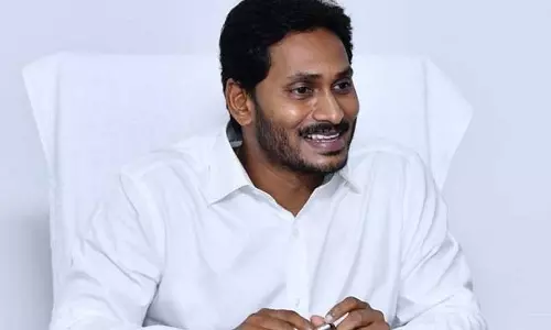 ఇవాళ ఒక్కరోజే అసెంబ్లీ సమావేశాలు.. బీఏసీలో నిర్ణయం ఇవాళ ఒక్కరోజే అసెంబ్లీ సమావేశాలు.. బీఏసీలో నిర్ణయం