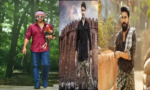 అల..అమెరికాలో.. బన్నీ మహేష్ ను దాటేశాడు.. ఇక మిగిలింది రాంచరణ్! అల..అమెరికాలో.. బన్నీ మహేష్ ను దాటేశాడు.. ఇక మిగిలింది రాంచరణ్!