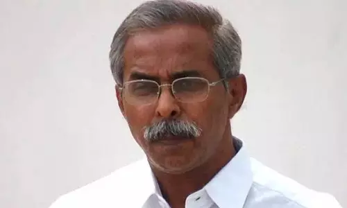 వైఎస్ వివేకా హత్య కేసు సీబీఐకి ఇచ్చేందుకు అభ్యంతరాలేంటి : హైకోర్టు