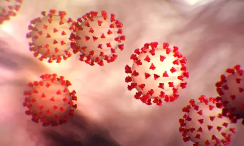 వణికిస్తున్న కరోనా... ఈ జాగ్రత్తలు తప్పనిసరి వణికిస్తున్న కరోనా... ఈ జాగ్రత్తలు తప్పనిసరి